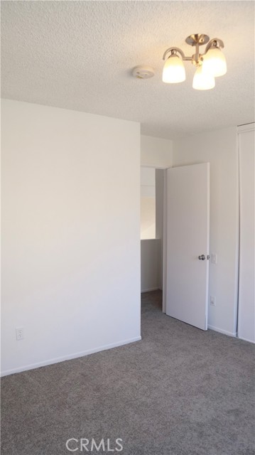 3 Bed Home for Sale in Panorama City, California