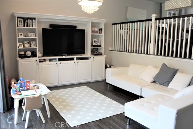 273 Valley Drive, Hermosa Beach, California 90254, 2 Bedrooms Bedrooms, ,2 BathroomsBathrooms,Residential,Sold,Valley,SB18022172