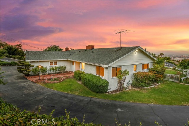 32 Rockinghorse Road, Rancho Palos Verdes, California 90275, 2 Bedrooms Bedrooms, ,1 BathroomBathrooms,Residential,Sold,Rockinghorse,PV20149317