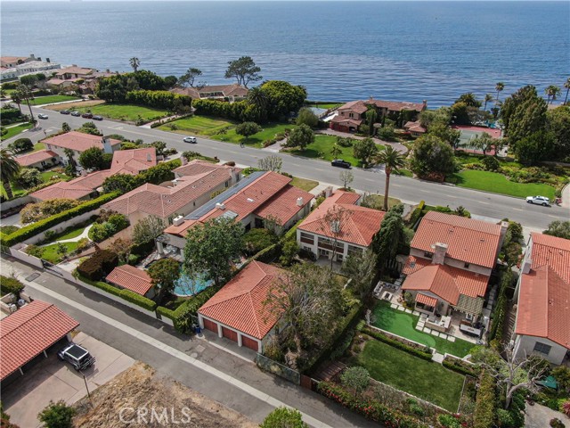 1736 Paseo Del Mar, Palos Verdes Estates, California 90274, 5 Bedrooms Bedrooms, ,2 BathroomsBathrooms,Residential,Sold,Paseo Del Mar,CV21082730