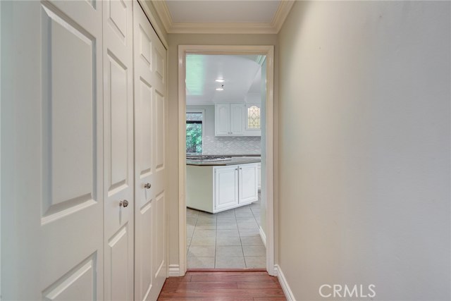 29404 Whitley Collins Drive, Rancho Palos Verdes, California 90275, 4 Bedrooms Bedrooms, ,1 BathroomBathrooms,Residential,Sold,Whitley Collins,PV20015150