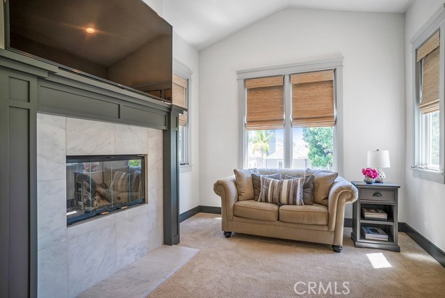 717 31st Street, Manhattan Beach, California 90266, 5 Bedrooms Bedrooms, ,4 BathroomsBathrooms,Residential,Sold,31st,SB20133656