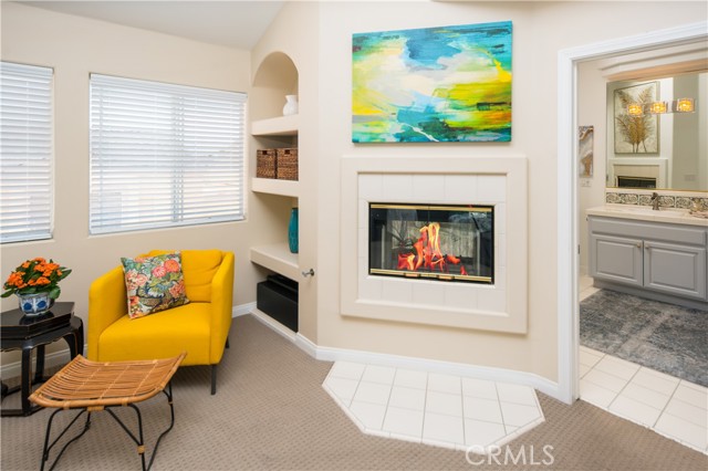 1705 Marshallfield Lane, Redondo Beach, California 90278, 4 Bedrooms Bedrooms, ,2 BathroomsBathrooms,Residential,Sold,Marshallfield,SB21036062