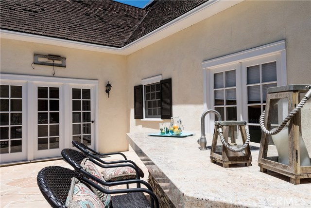 3700 Via Palomino, Palos Verdes Estates, California 90274, 4 Bedrooms Bedrooms, ,4 BathroomsBathrooms,Residential,Sold,Via Palomino,SB18119950