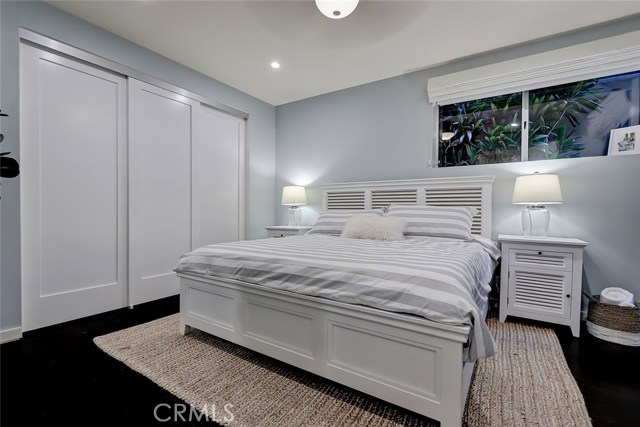 2804 Highland Avenue, Manhattan Beach, California 90266, 4 Bedrooms Bedrooms, ,3 BathroomsBathrooms,Residential,Sold,Highland,SB20147687