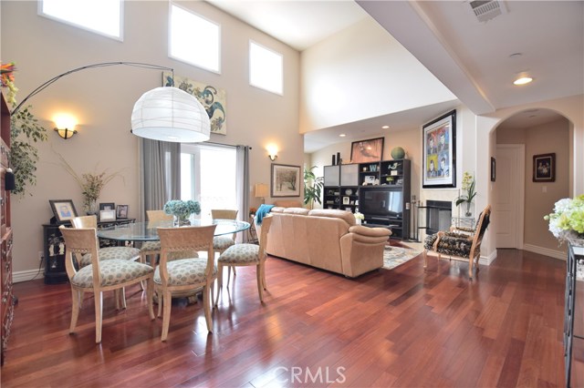 2605 Vanderbilt Lane, Redondo Beach, California 90278, 3 Bedrooms Bedrooms, ,2 BathroomsBathrooms,Residential,Sold,Vanderbilt,SB18156259