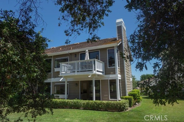 Photo of 5 Ironwood Circle #21, Coto de Caza, CA 92679