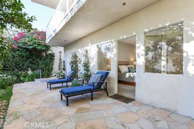 707 Juanita Avenue, Redondo Beach, California 90277, 4 Bedrooms Bedrooms, ,4 BathroomsBathrooms,Residential,Sold,Juanita,SB18032278