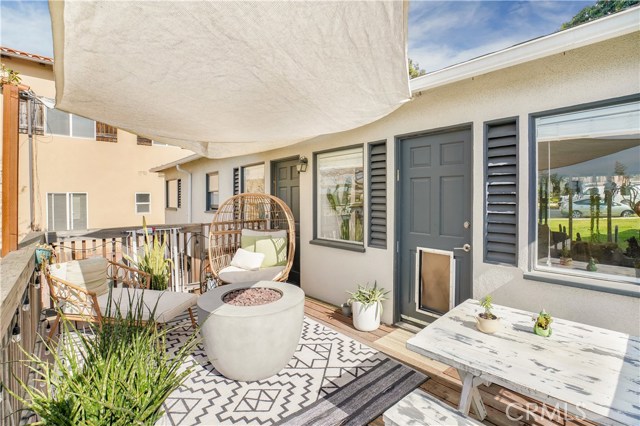 609 Gertruda Avenue, Redondo Beach, California 90277, 2 Bedrooms Bedrooms, ,1 BathroomBathrooms,Residential,Sold,Gertruda,SB20233291