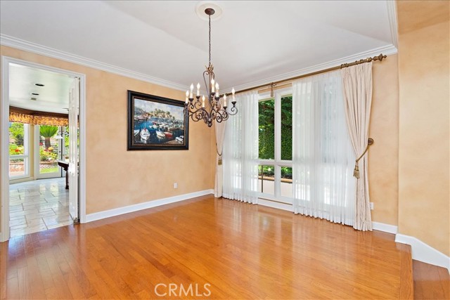 28895 King Arthur Ct, Rancho Palos Verdes, California 90275, 4 Bedrooms Bedrooms, ,3 BathroomsBathrooms,Residential,Sold,King Arthur Ct,TR21167164