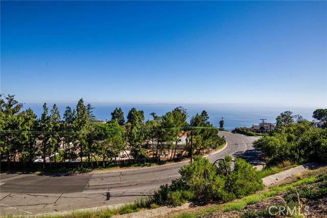 3602 Greve Drive, Rancho Palos Verdes, California 90275, 5 Bedrooms Bedrooms, ,1 BathroomBathrooms,Residential,Sold,Greve,PV17153077