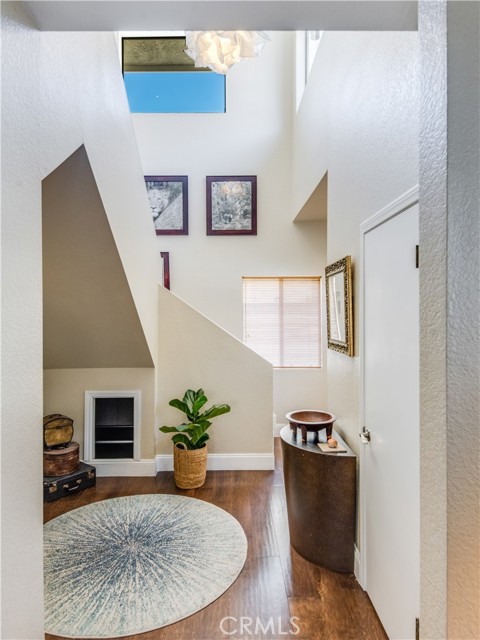 1918 Ruhland Avenue, Redondo Beach, California 90278, 3 Bedrooms Bedrooms, ,3 BathroomsBathrooms,Residential,Sold,Ruhland,SB21056807