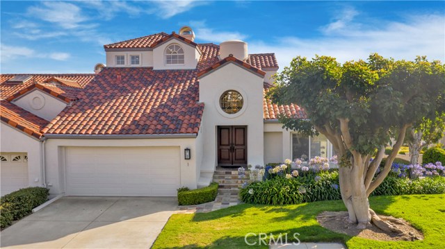 Photo of 1 Marseille, Laguna Niguel, CA 92677