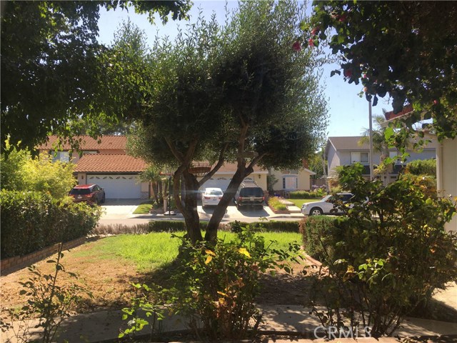 28626 Mount Rushmore Road, Rancho Palos Verdes, California 90275, 4 Bedrooms Bedrooms, ,1 BathroomBathrooms,Residential,Sold,Mount Rushmore,SB19140319