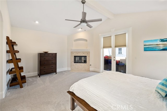 320 Prospect Avenue, Hermosa Beach, California 90254, 4 Bedrooms Bedrooms, ,3 BathroomsBathrooms,Residential,Sold,Prospect,SB20151281