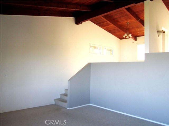 789 Via Somonte, Palos Verdes Estates, California 90274, 3 Bedrooms Bedrooms, ,2 BathroomsBathrooms,Residential,Sold,Via Somonte,PV17268404