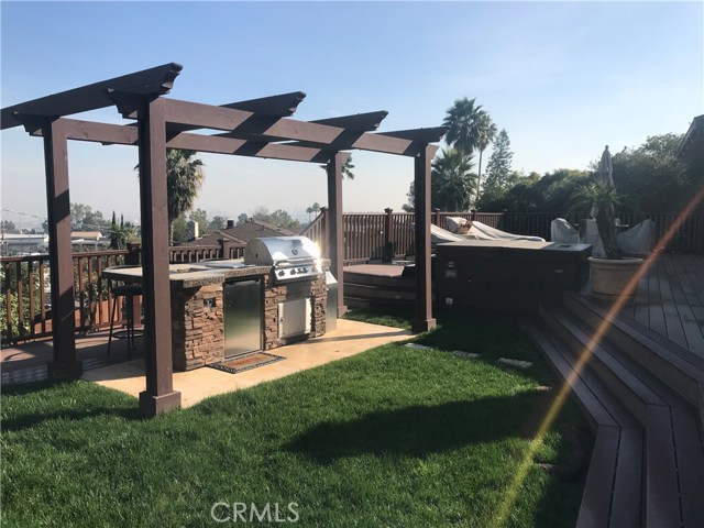 1881 W. MACARTHUR, Rancho Palos Verdes, California 90275, 3 Bedrooms Bedrooms, ,2 BathroomsBathrooms,Residential,Sold,W. MACARTHUR,SB18010195