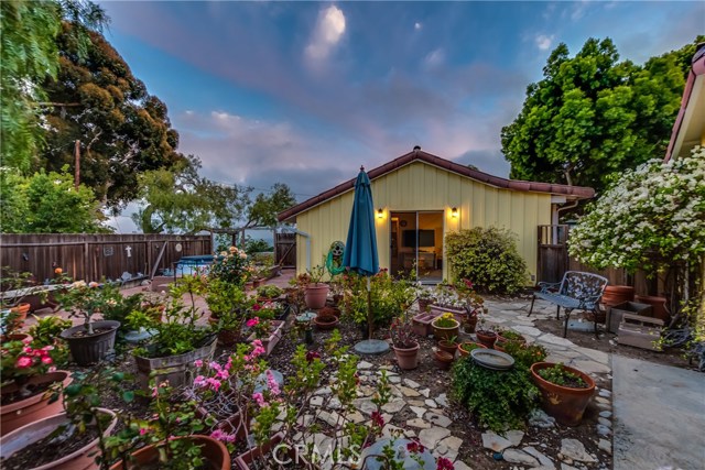 28 Narcissa Drive, Rancho Palos Verdes, California 90275, 5 Bedrooms Bedrooms, ,3 BathroomsBathrooms,Residential,Sold,Narcissa,PV18144124