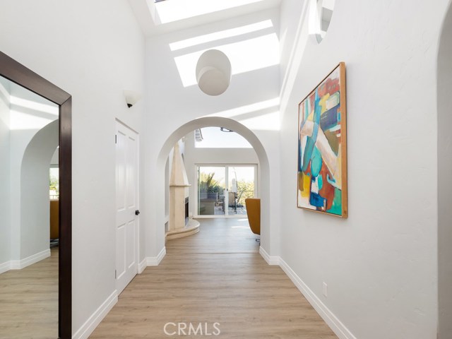 2011 Jaybrook Drive, Rancho Palos Verdes, California 90275, 3 Bedrooms Bedrooms, ,3 BathroomsBathrooms,Residential,Sold,Jaybrook,PV21010121