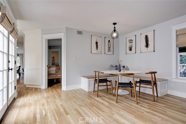 508 Rosecrans Avenue, Manhattan Beach, California 90266, 4 Bedrooms Bedrooms, ,3 BathroomsBathrooms,Residential,Sold,Rosecrans,SB20193672