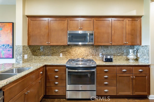 28220 Highridge Road, Rancho Palos Verdes, California 90275, 2 Bedrooms Bedrooms, ,2 BathroomsBathrooms,Residential,Sold,Highridge Road,SB18145410