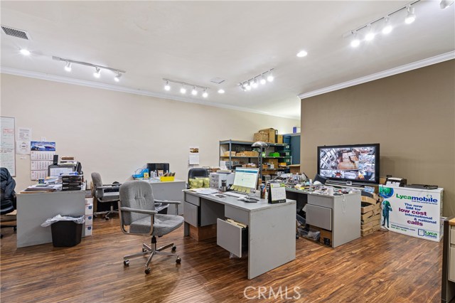 Temple City, 91780, ,Commercial,For Sale,Temple City,WS20186148