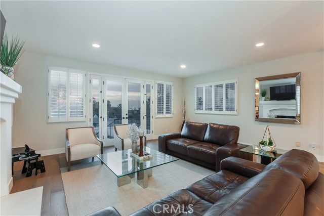 603 Sapphire Street, Redondo Beach, California 90277, 4 Bedrooms Bedrooms, ,3 BathroomsBathrooms,Residential,Sold,Sapphire,SB21003706