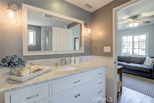 417 Susana Avenue, Redondo Beach, California 90277, 4 Bedrooms Bedrooms, ,2 BathroomsBathrooms,Residential,Sold,Susana,SB20152659