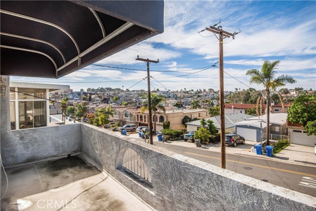 1760 Reed Street, Redondo Beach, California 90278, 3 Bedrooms Bedrooms, ,2 BathroomsBathrooms,Residential,Sold,Reed,PV19001568