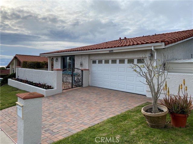 6615 VERDE RIDGE Road, Rancho Palos Verdes, California 90275, 3 Bedrooms Bedrooms, ,2 BathroomsBathrooms,Residential,Sold,VERDE RIDGE,CV20066079