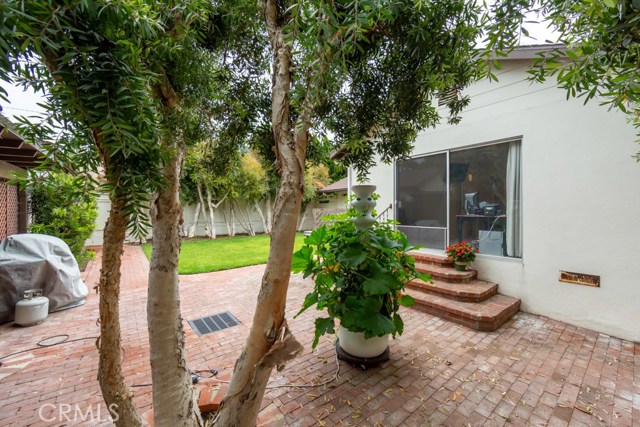 729 27th Street, Manhattan Beach, California 90266, 3 Bedrooms Bedrooms, ,2 BathroomsBathrooms,Residential,Sold,27th,RS20129725
