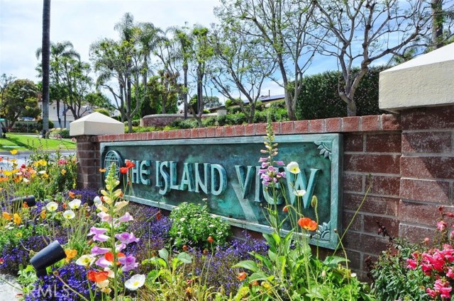 27 Santa Barbara Drive, Rancho Palos Verdes, California 90275, 4 Bedrooms Bedrooms, ,2 BathroomsBathrooms,Residential,Sold,Santa Barbara,PV19140433