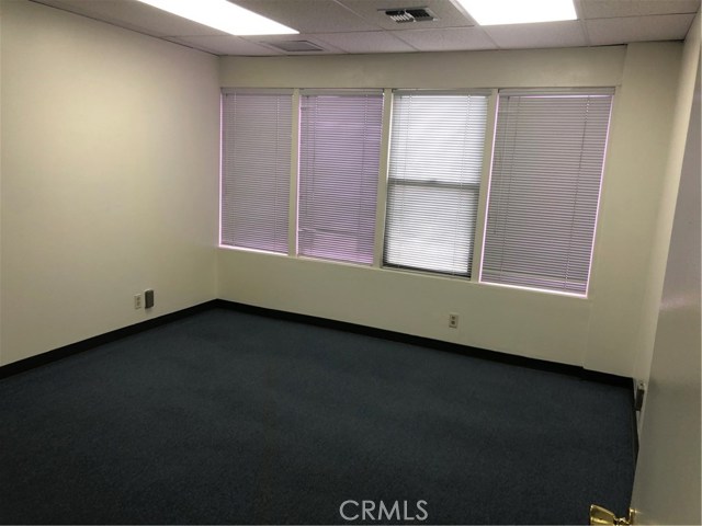  Commercial for Sale in Torrance, California