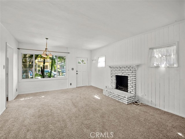 621 36th Street, Manhattan Beach, California 90266, 2 Bedrooms Bedrooms, ,2 BathroomsBathrooms,Residential,Sold,36th,PV20194020