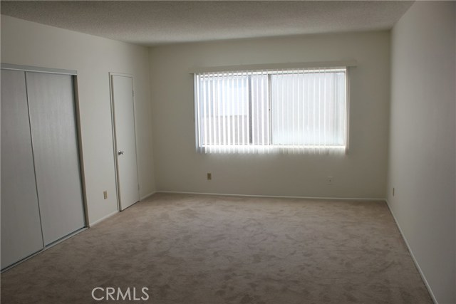 2120 Dufour Avenue, Redondo Beach, California 90278, 2 Bedrooms Bedrooms, ,1 BathroomBathrooms,Residential,Sold,Dufour,SB17275340