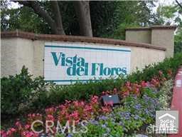 Photo of 21232 Jasmines Way, Lake Forest, CA 92630