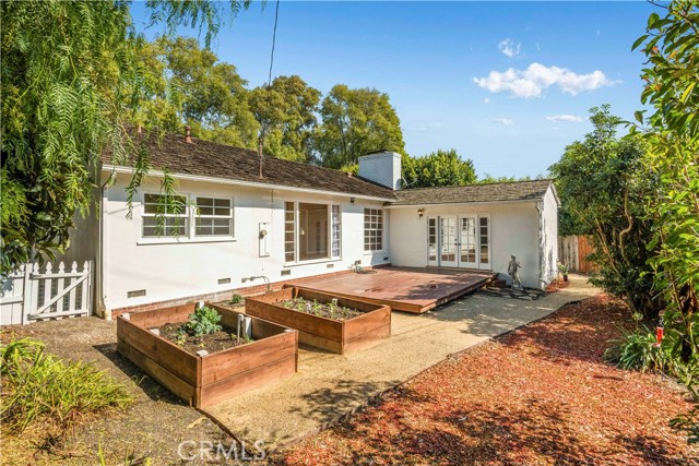 4024 Via Pima, Palos Verdes Estates, California 90274, 3 Bedrooms Bedrooms, ,2 BathroomsBathrooms,Residential,Sold,Via Pima,SB20228484