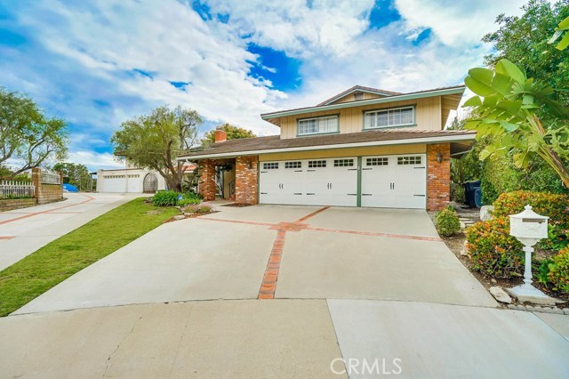 29335 Stadia Hill Lane, Rancho Palos Verdes, California 90275, 4 Bedrooms Bedrooms, ,3 BathroomsBathrooms,Residential,Sold,Stadia Hill,PW20069326