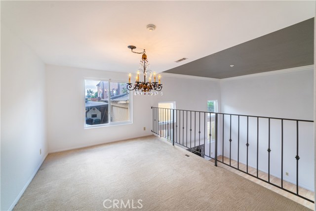 2517 Gates Avenue, Redondo Beach, California 90278, 3 Bedrooms Bedrooms, ,2 BathroomsBathrooms,Residential,Sold,Gates,SB20139579