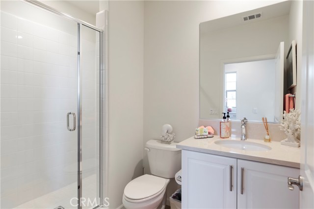 1005 Estrella Del Mar, Rancho Palos Verdes, California 90275, 2 Bedrooms Bedrooms, ,1 BathroomBathrooms,Residential,Sold,Estrella Del Mar,PV19008486