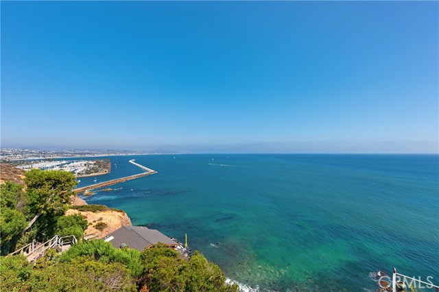 Photo of 34545 Scenic Drive, Dana Point, CA 92629