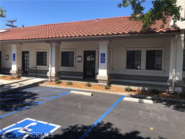 Halcyon, 93420, ,Commercial,For Sale,Halcyon,102,PI20161693