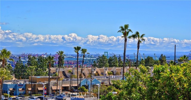 28914 Gunter Road, Rancho Palos Verdes, California 90275, 3 Bedrooms Bedrooms, ,2 BathroomsBathrooms,Residential,Sold,Gunter,PW19054917