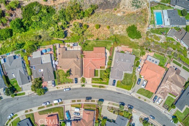 2147 Ronsard Road, Rancho Palos Verdes, California 90275, 4 Bedrooms Bedrooms, ,1 BathroomBathrooms,Residential,Sold,Ronsard,SB21140064