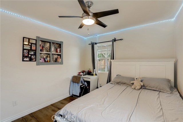 2 Bed Home for Sale in Compton, California