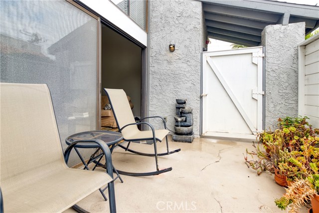 1911 Rockefeller Lane, Redondo Beach, California 90278, 2 Bedrooms Bedrooms, ,1 BathroomBathrooms,Residential,Sold,Rockefeller,SB20151257 1911 Rockefeller Lane, Redondo Beach, California 90278, 2 Bedrooms Bedrooms, ,1 BathroomBathrooms,Residential,Sold,Rockefeller,SB20151257