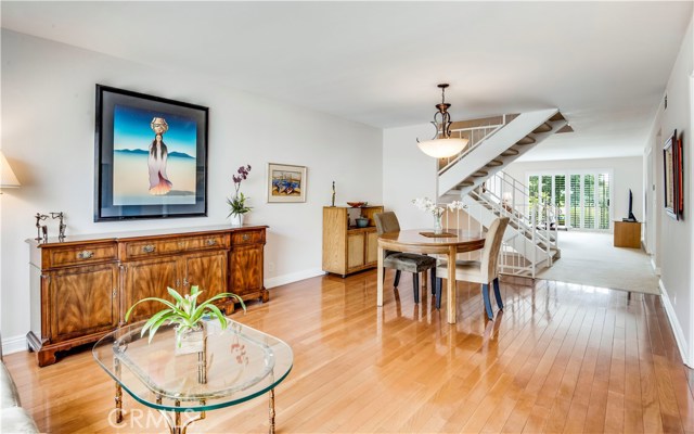 28103 Ridgefern Court, Rancho Palos Verdes, California 90275, 3 Bedrooms Bedrooms, ,1 BathroomBathrooms,Residential,Sold,Ridgefern,PV20111439