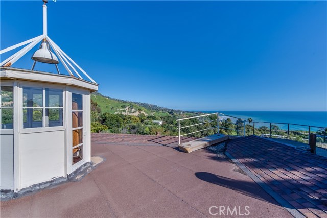 1 Limetree Lane, Rancho Palos Verdes, California 90275, 2 Bedrooms Bedrooms, ,2 BathroomsBathrooms,Residential,Sold,Limetree,PV17071423