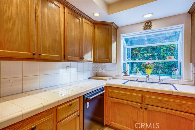 2112 Curtis Avenue, Redondo Beach, California 90278, 3 Bedrooms Bedrooms, ,1 BathroomBathrooms,Residential,Sold,Curtis,SB20243594
