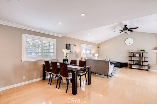 2613 Carnegie Lane, Redondo Beach, California 90278, 3 Bedrooms Bedrooms, ,3 BathroomsBathrooms,Residential,Sold,Carnegie,PW19017040 2613 Carnegie Lane, Redondo Beach, California 90278, 3 Bedrooms Bedrooms, ,3 BathroomsBathrooms,Residential,Sold,Carnegie,PW19017040